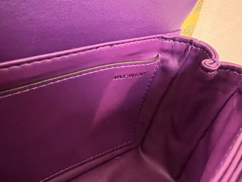 Glamy - VEL Bags - 1599