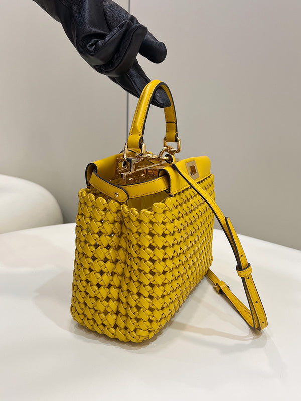 Glami - GlamiE Bags - 281