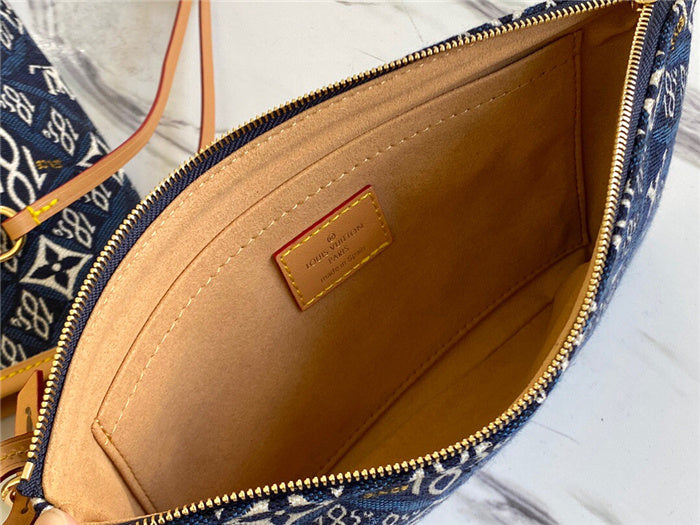 Glami-LAON - LOV Bags - 898