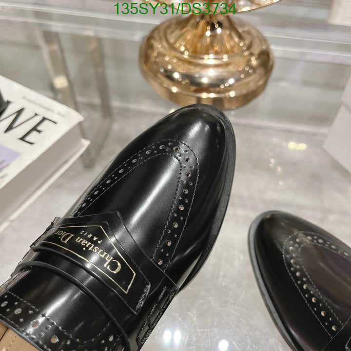 SAMCC - DOR Women Shoes - 1423