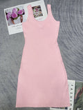 Glami - ALW Women Clothes - 519