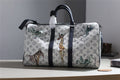 Glami Fashion Lu-Vi bags - 9470