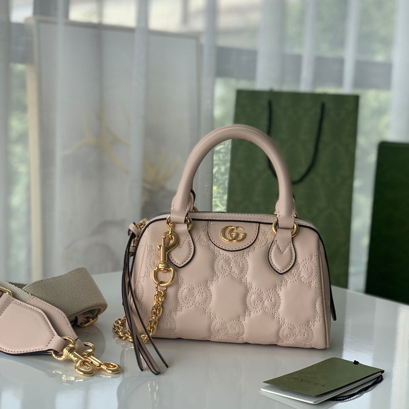 Glami Fashion - GCI Bags - 12757