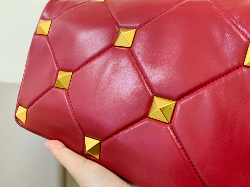 Glamy - VEL Bags - 416