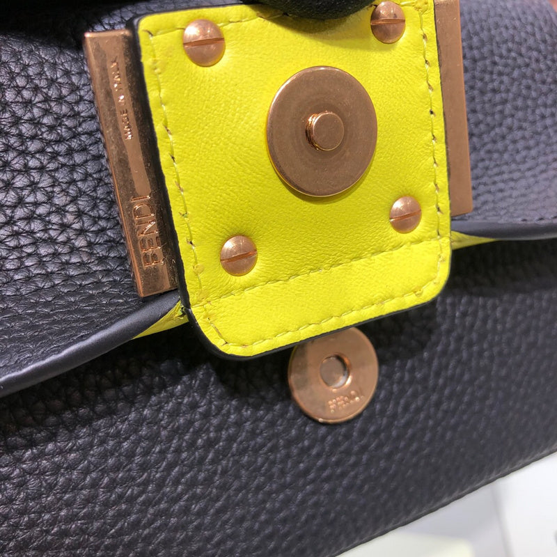 Glami-i - JBE Bags - 443