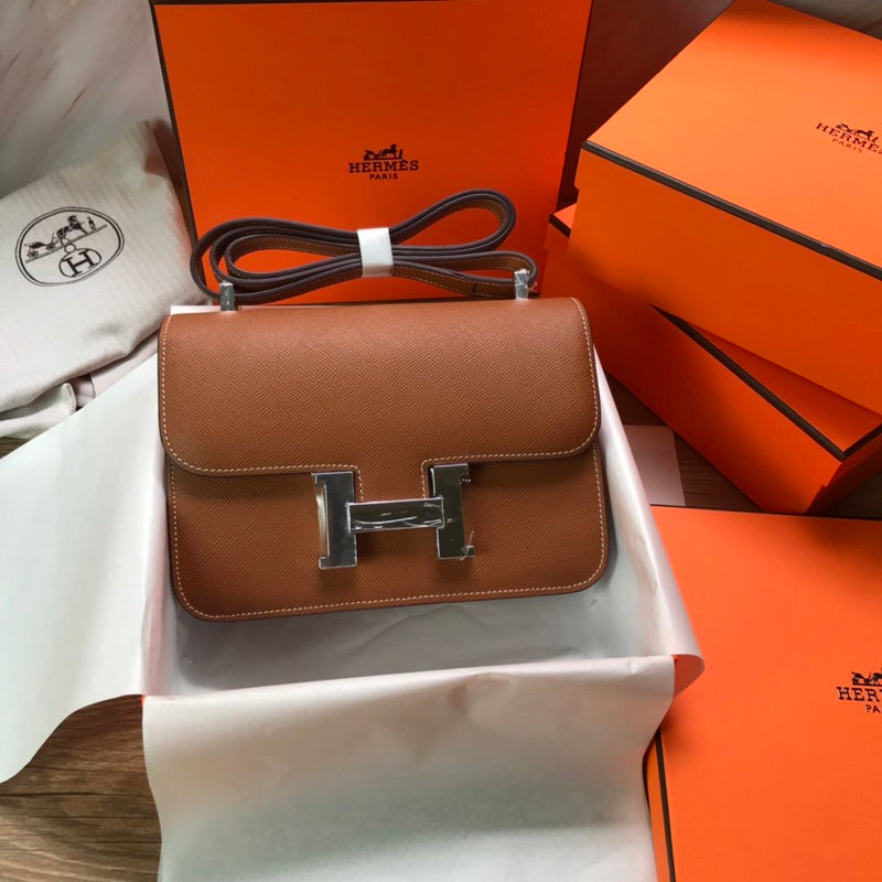 Satchel Bags - HMS-Bags - 1257