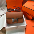 Satchel Bags - HMS-Bags - 1257