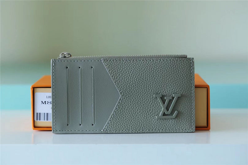 Glami Fashion Lu-Vi bags - 10570
