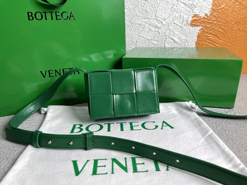 Glami-i - BOV Lady Bags - 230