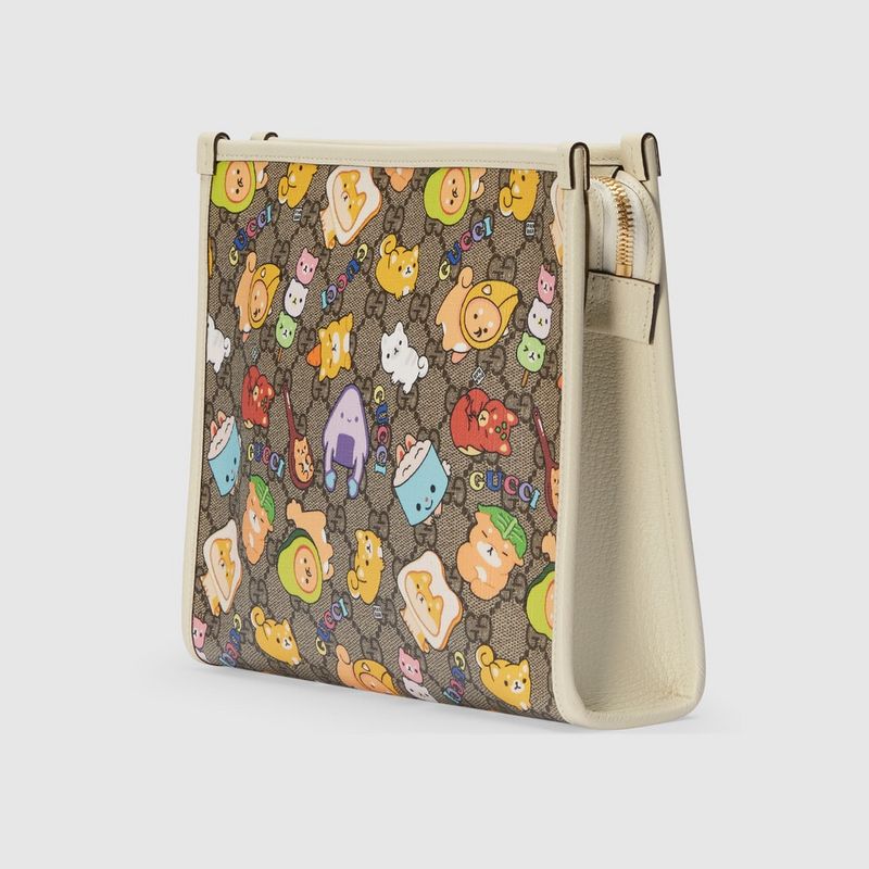 Glami Fashion - GCI Bags - 12267