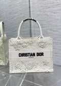 SAMCC - DOR Bags - 130