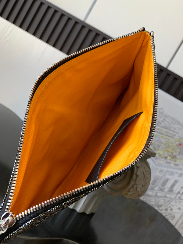 Glamy - GYO Bags - 488