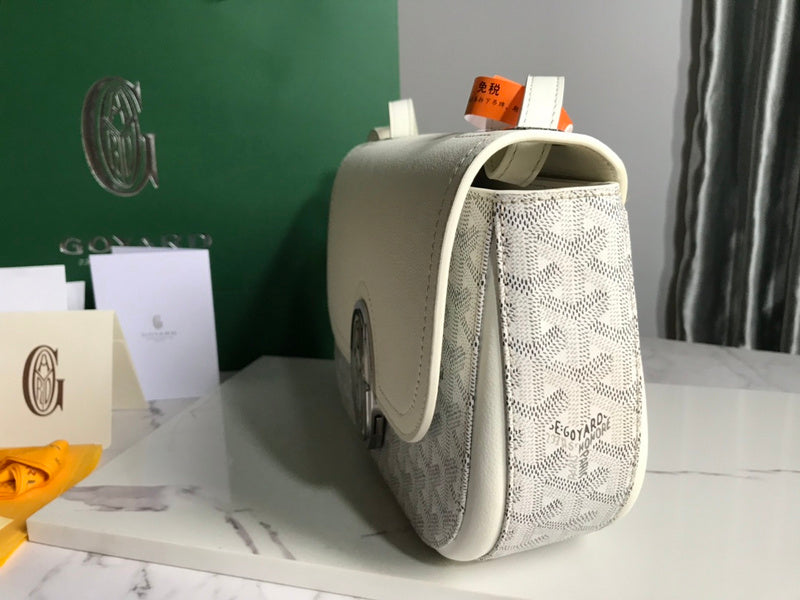 Glami-i - GYO Bags - 090