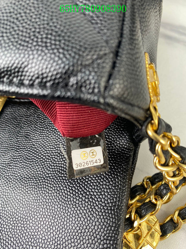 Glami - CHL Bags - 2308