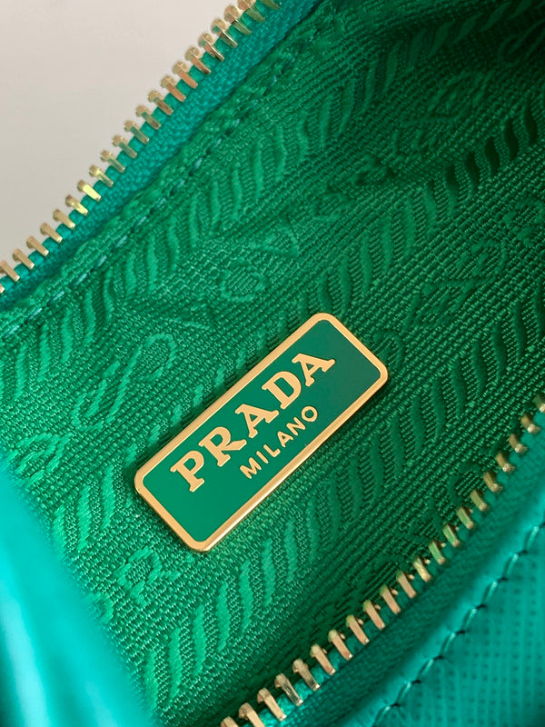 Glamy - PD Bags - 1609