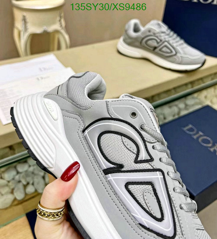 SAMC - DOR Women Sneakers - 223
