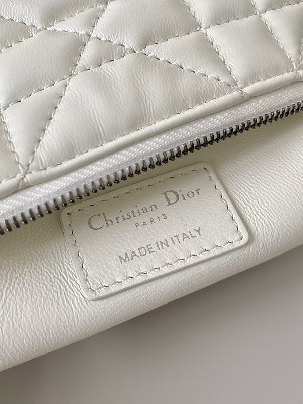 Glami - DOR Bags - 462