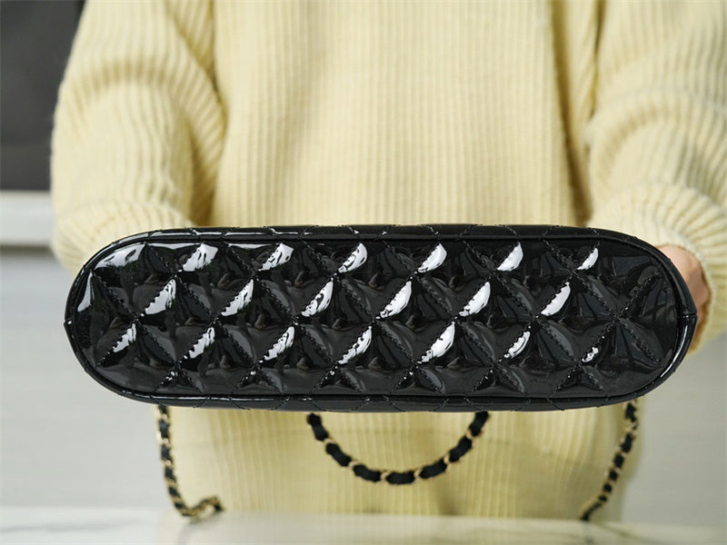 Glami- - CHL Bags - 371