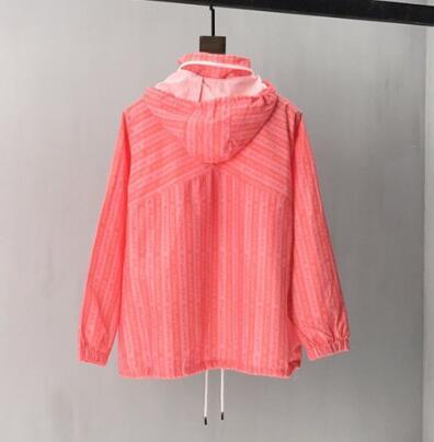 SAMC - BG Clothes - 075