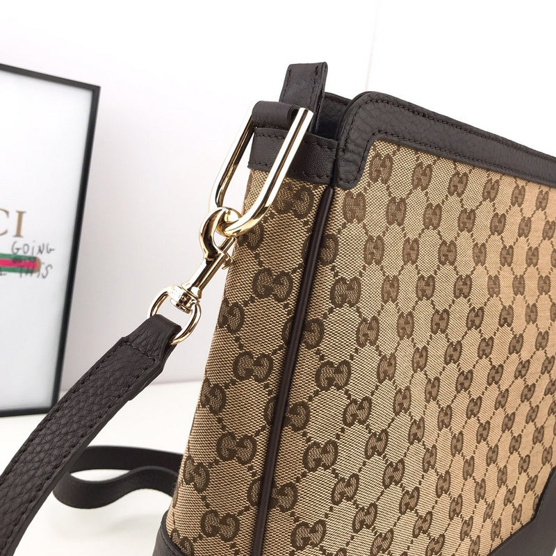 Glami Fashion - GCI Bags - 2613
