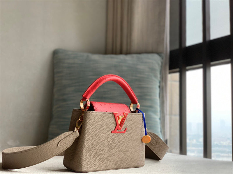 Glami - LOV Bags - 284