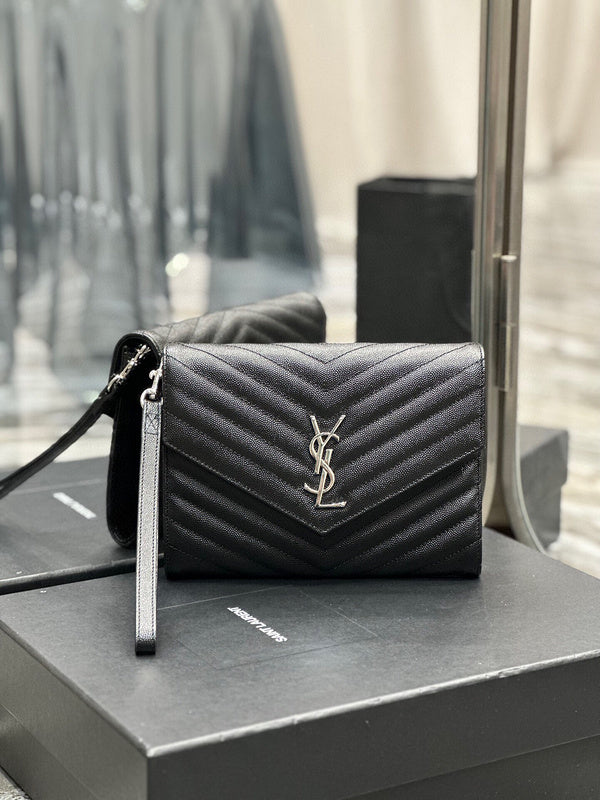 ELE SLY Bags - 159