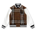 SAMC - Mix Jackets - 366