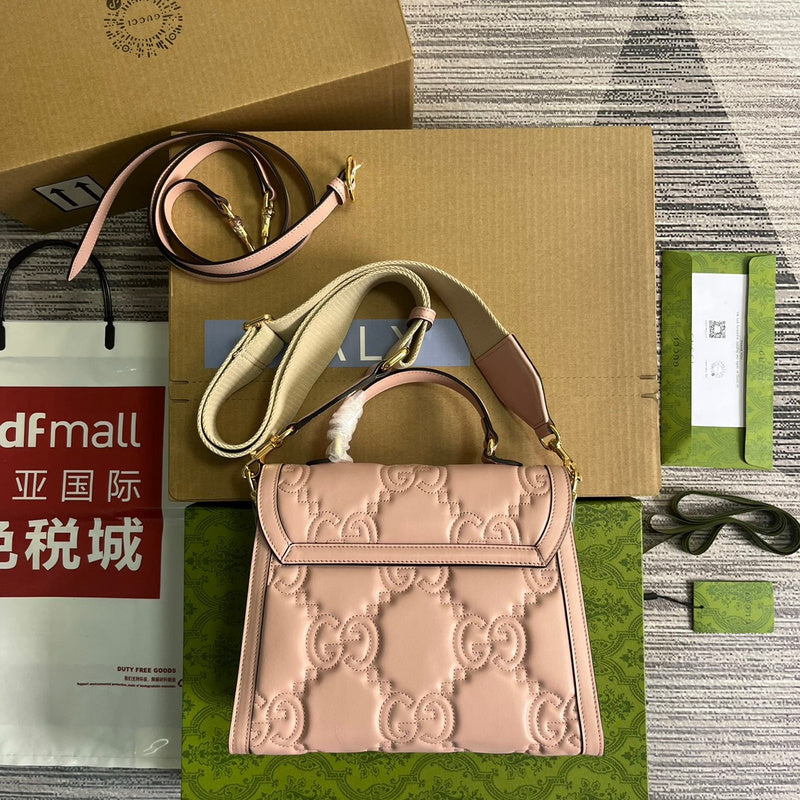 Glami-is - Guki Lady Bags - 179