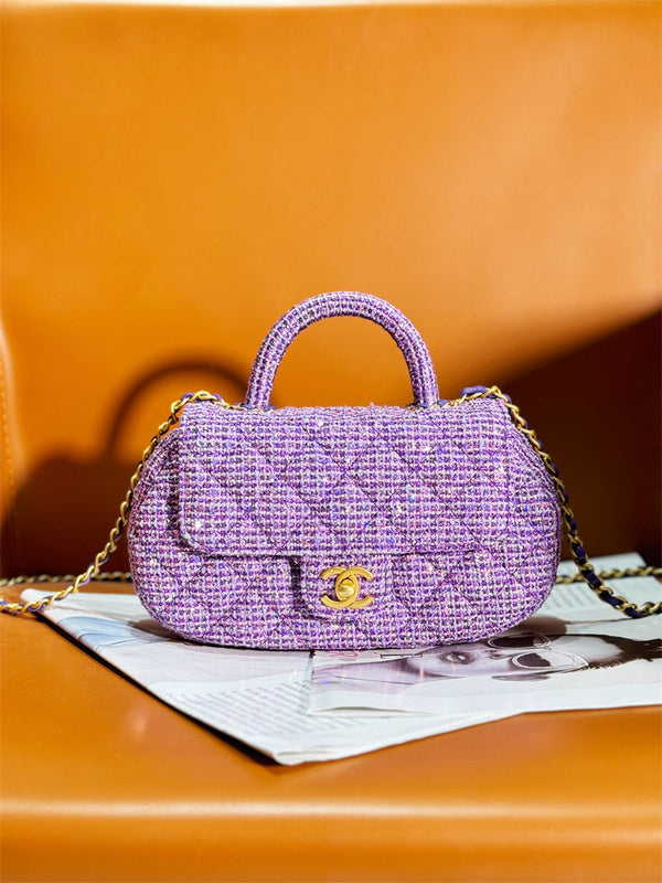Glami- - CHL Bags - 088