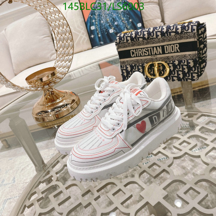 SAMCC - DOR Women Shoes - 1716