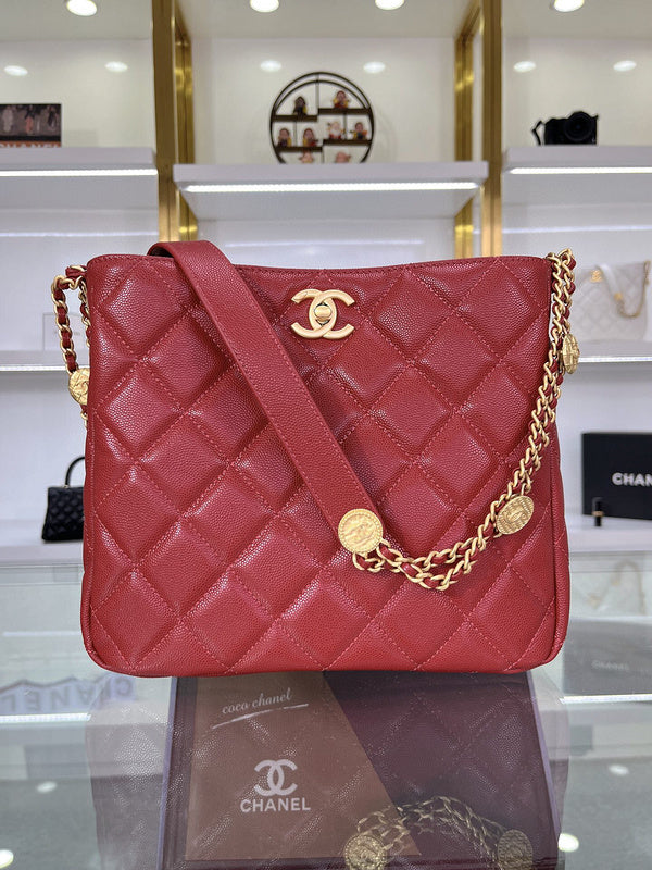 GlamI - CHL Bags - 3046