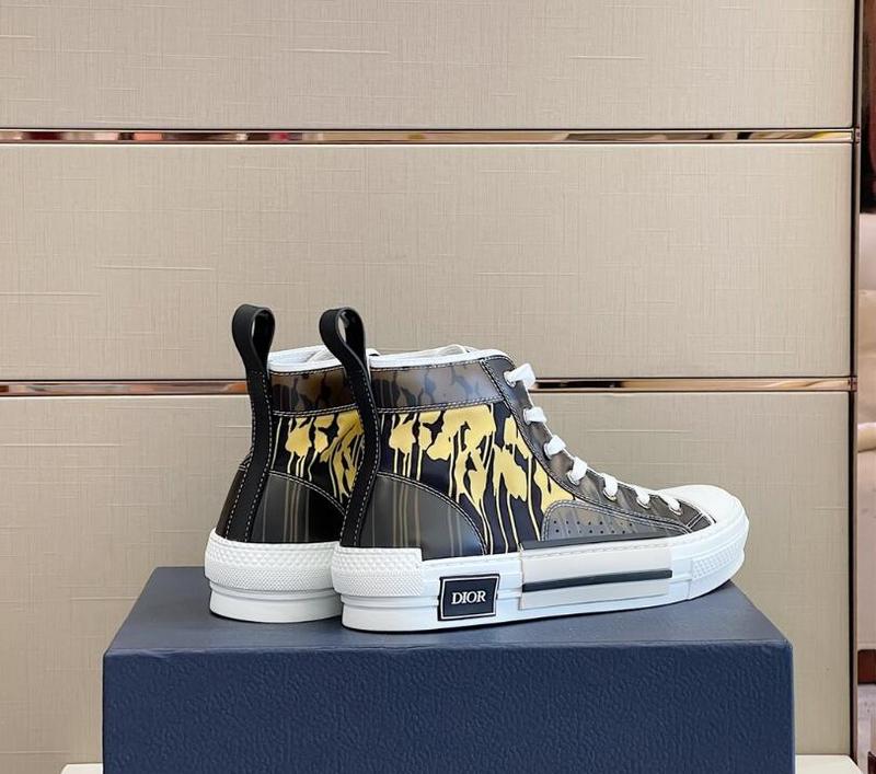 SAMCC - DOR Women Shoes - 661