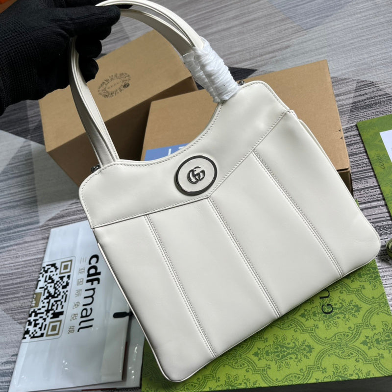 Glami - Glami Bags - 216