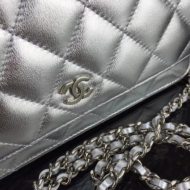 Satchel Bags - CLN Bags - 460