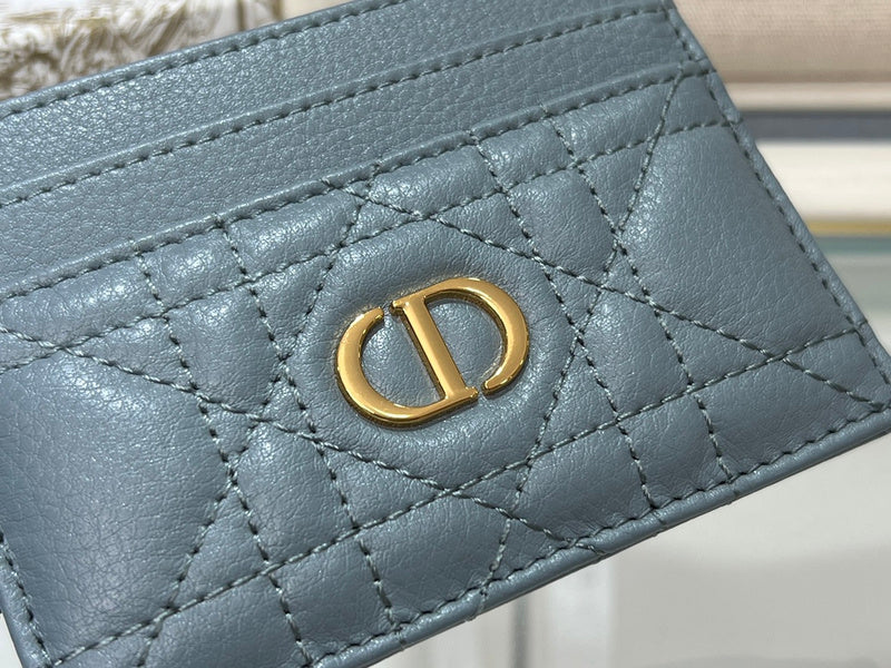 Glami - DOR Wallets - 010