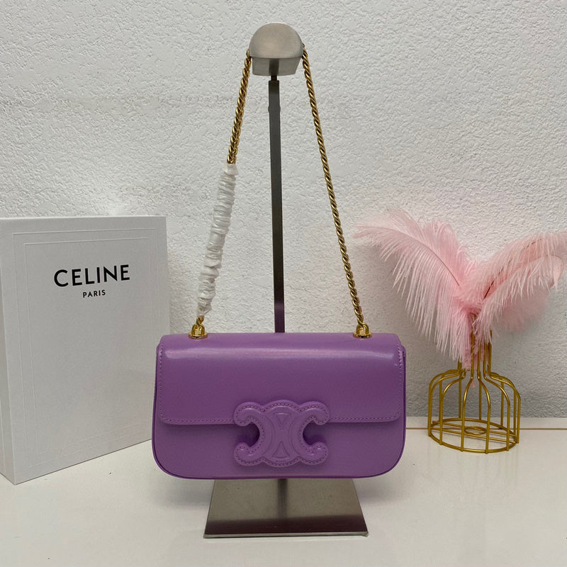 Bags Arena - Chanel Bags - 1664