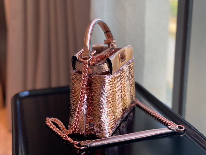 Glami - GlamiE Bags - 378