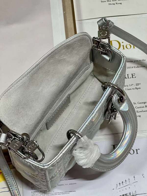 DOR Bags - Glami - 015
