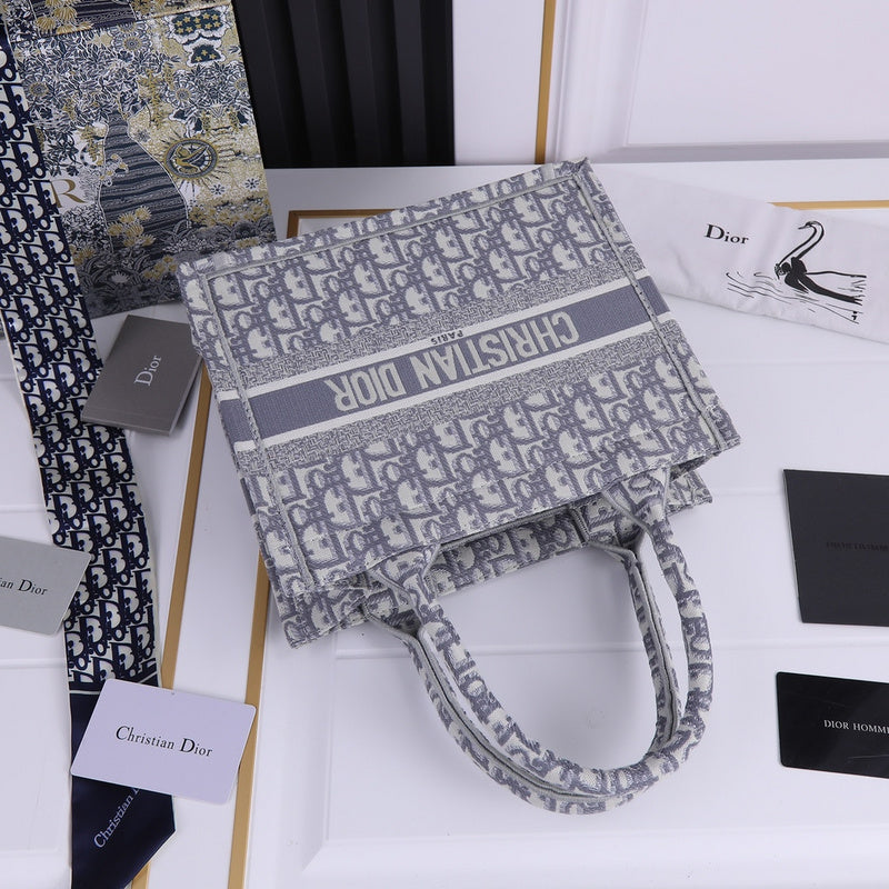 Satchel Bags - DOR Bags - 300