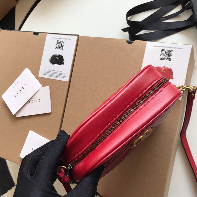 GUI2 Bags - Luxurious Bags  1402