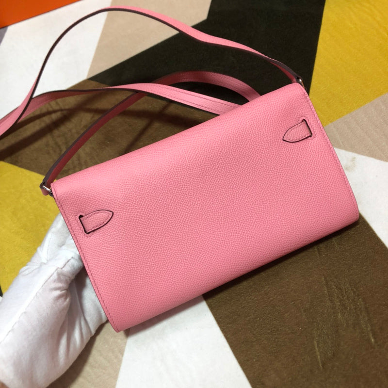 Glamy - HMS Bags - 1726