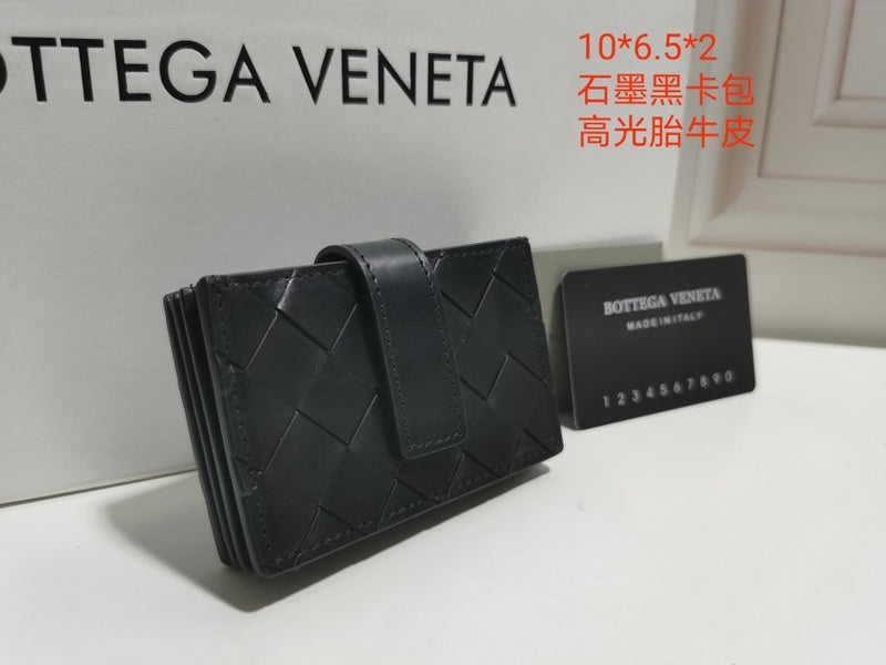 Glamy - BOV Bags - 970