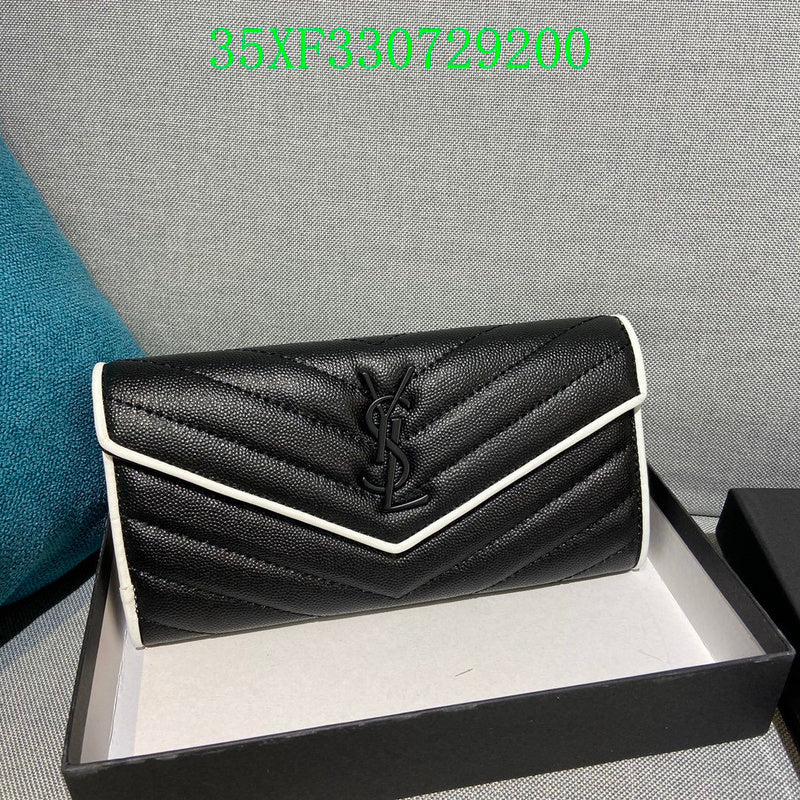 Glami - YLS Wallet - 280