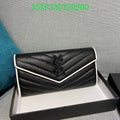 Glami - YLS Wallet - 280