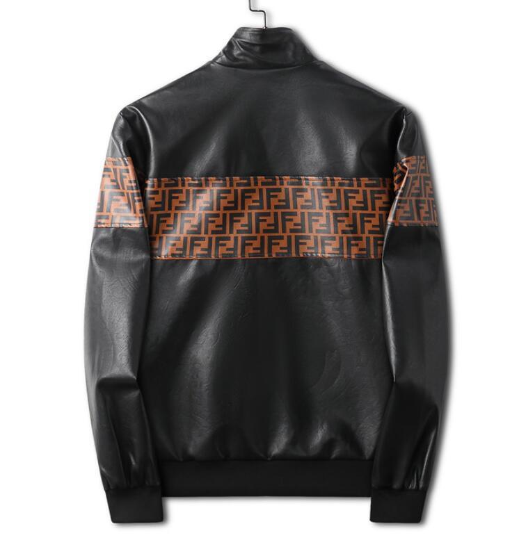 SAMC - Mix Jackets - 500