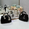 DOR Bags - Glami - 092