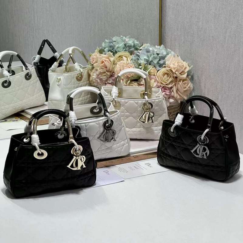 DOR Bags - Glami - 092