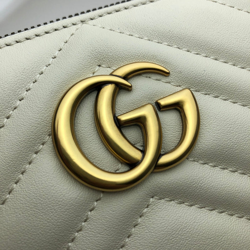 Glami Fashion - GCI Bags - 12440
