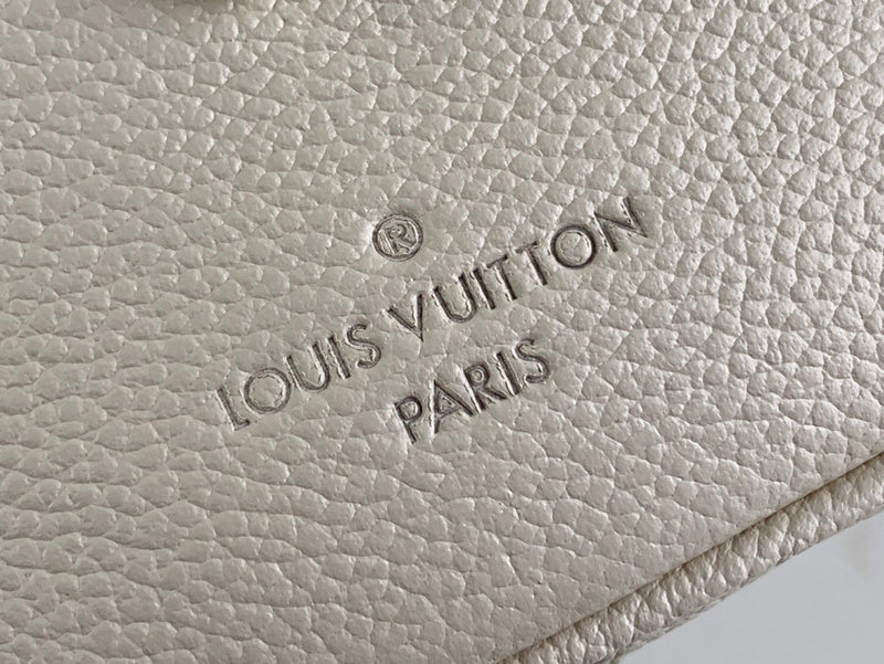 Satchel Bags - VL Bags - 2726