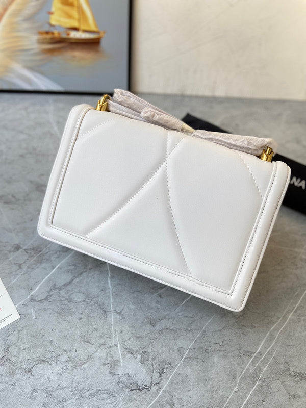 Glami-i DAG Bags - 133
